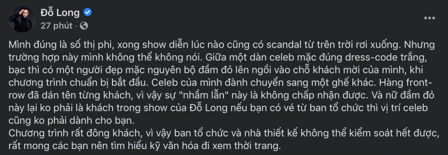 0rV3xPcncHeq077LxFfIz1eEjDi9YcBD4y3okOCK