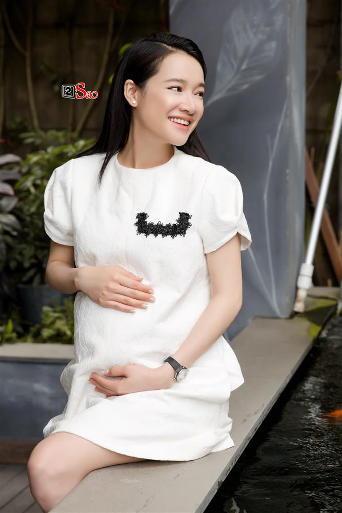 nha-phuong1