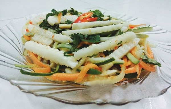 nom-cu-dau-01