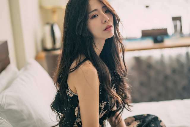 (ảnh minh họa)