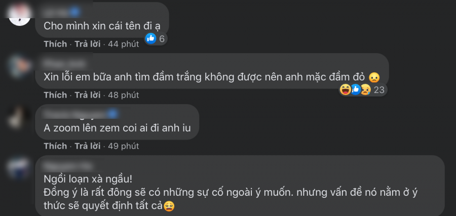 Q0XdqdRCpqMcUya1CC3uImDXWWDMcblsn5Z9lT7w