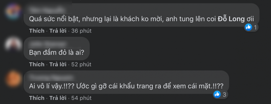 ud3XmLbezaY7eyUvgi3BpyKupMqhEV432rNN0Qlz