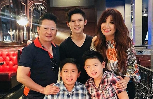 vo-bang-kieu