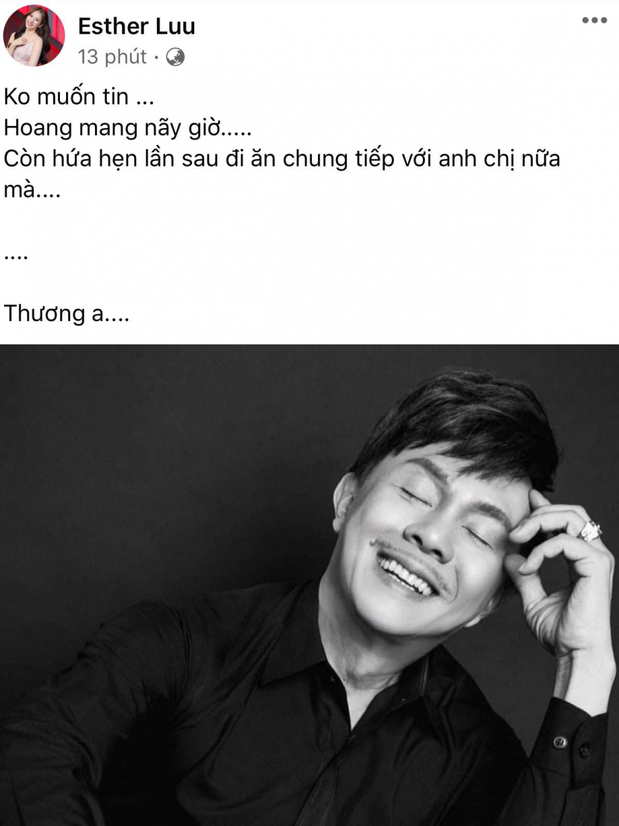 chi-tai 1