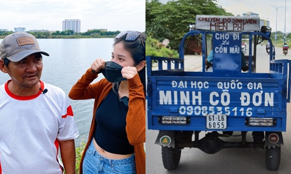 chu_minh2