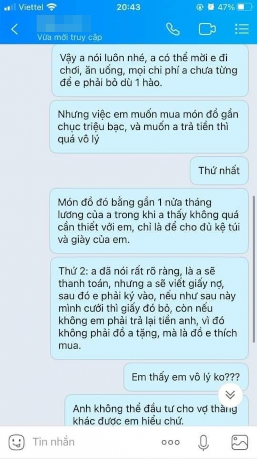 ghi_no1