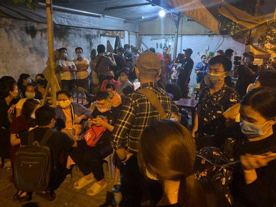 H11K05YEPfvdsgQdWGuUEa9JZhzv7G902kPzG83x