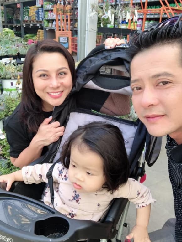 hoang-anh-len-tieng 1
