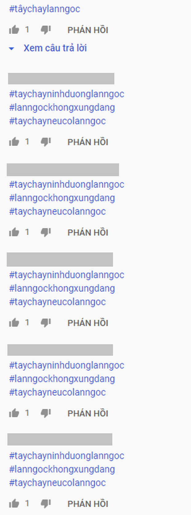 lan-ngoc-tay-chay 1