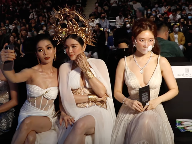 ly-nha-ky-ngoc-trinh 1