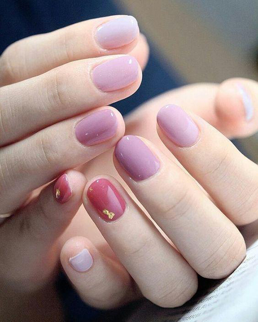 nail-tim-pastel10