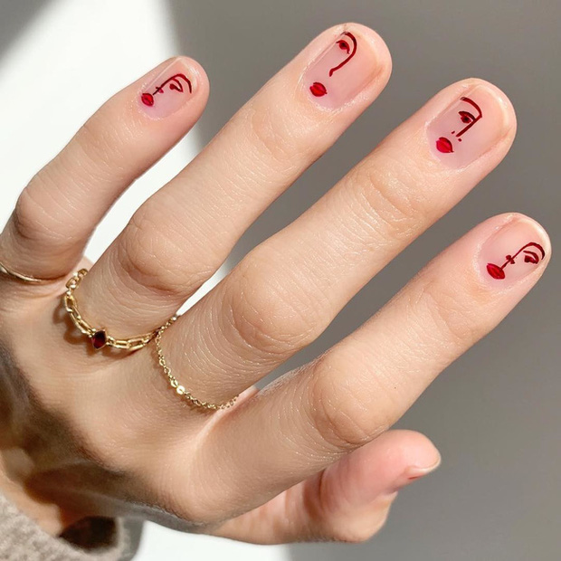 nail19