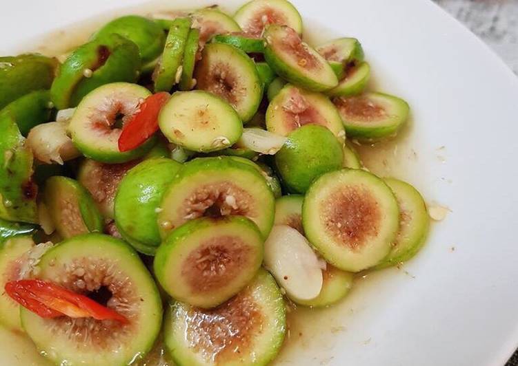 Sung tốt cho phổi của bạn 