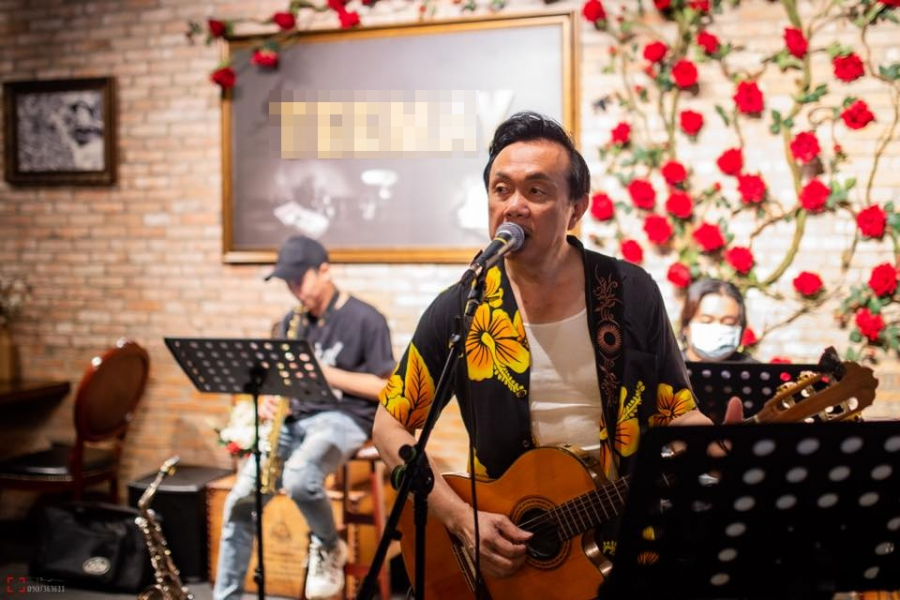 tran-thanh-chi-tai 2