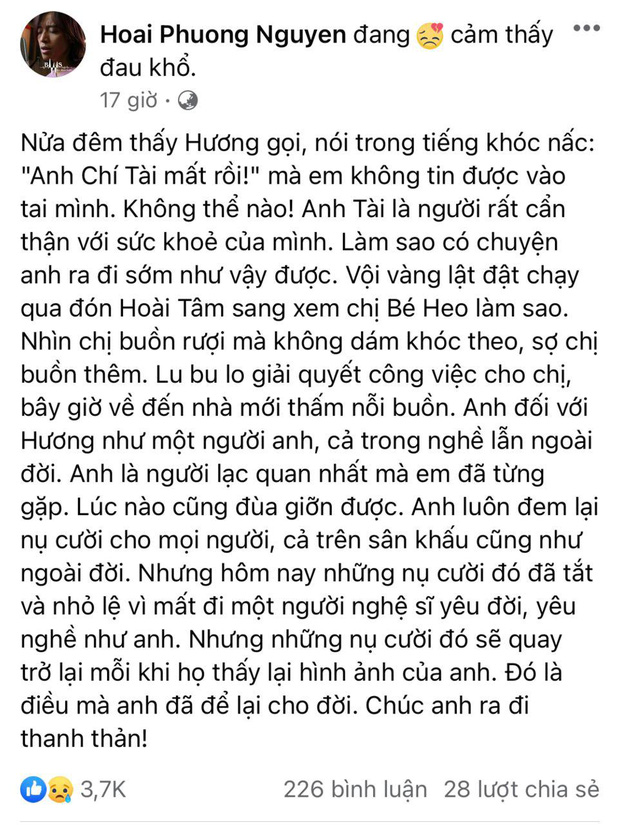 chong-viet-huong 1