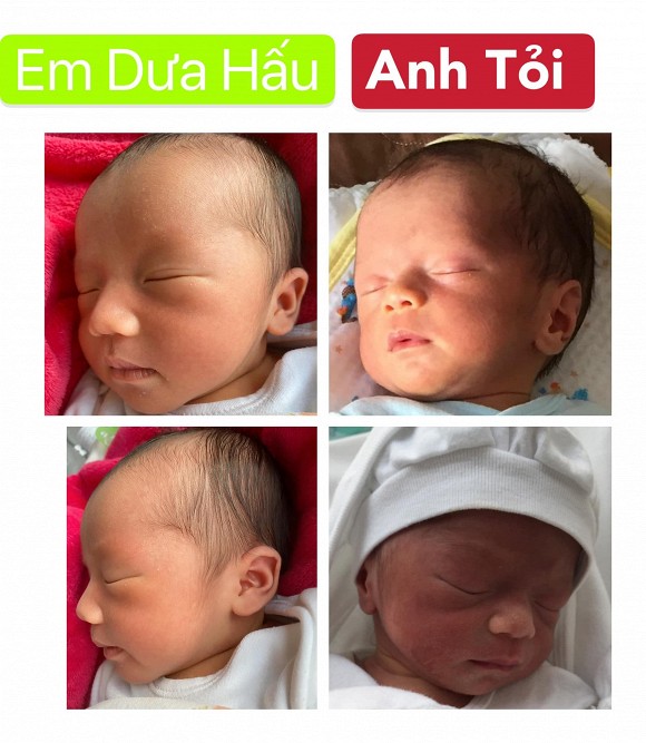 ky-han-khoe-con 1