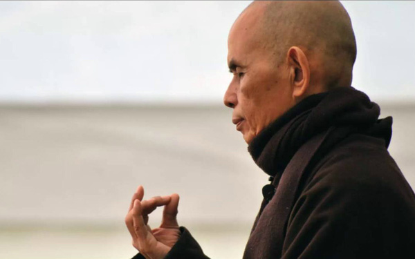 lanh dao