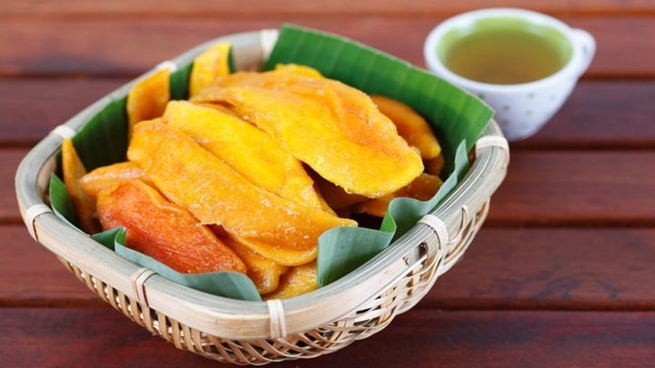 nghe3