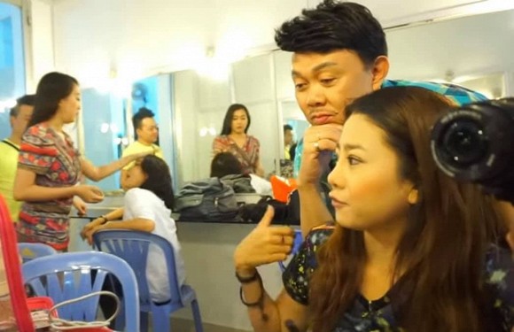 quan-ly-mai-phuong 1