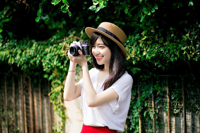 (ảnh minh họa)