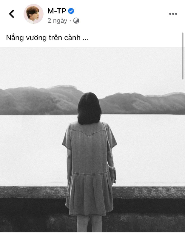 son-tung 1