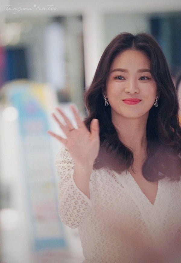songhyekyo116