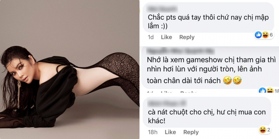 vong-eo-ly-nha-ky 8