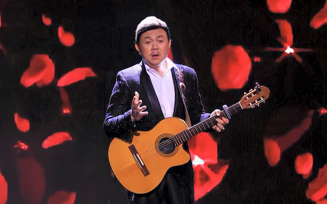 dam-vinh-hung 1