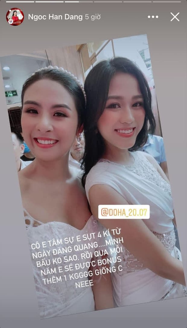 ngoc-han-do-thi-ha 1