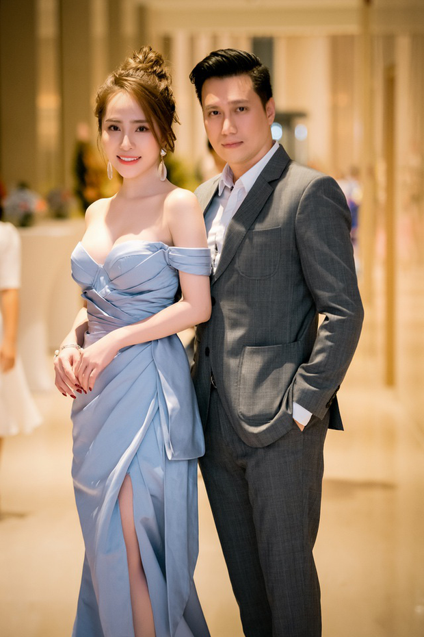 quynh-nga-viet-anh 3