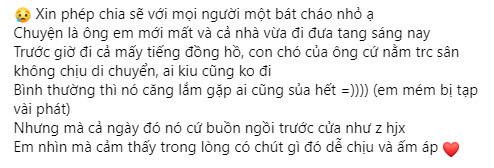 trung_thanh5