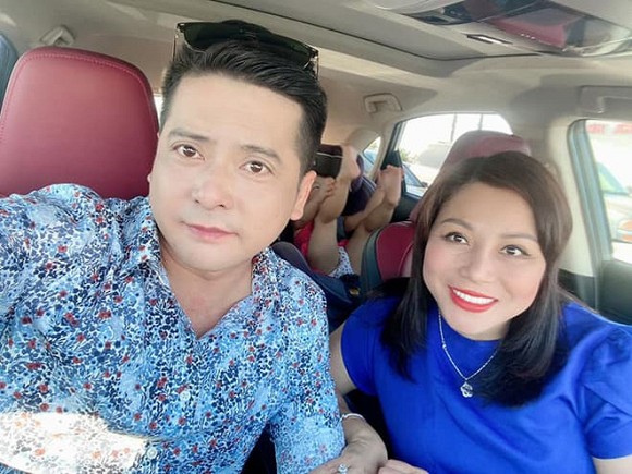 ban-hoang-anh 1