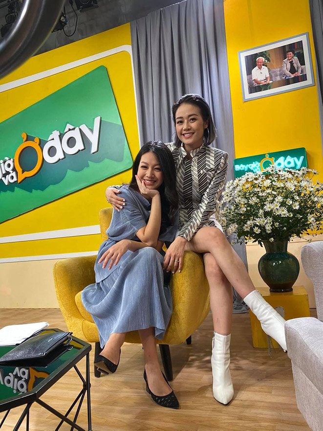 Empty
