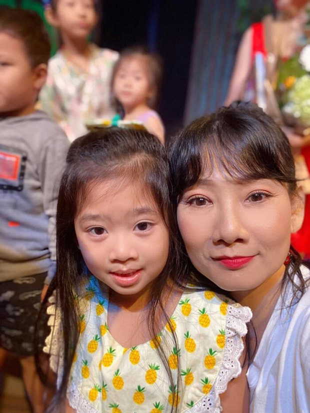 con-gai-mai-phuong 3