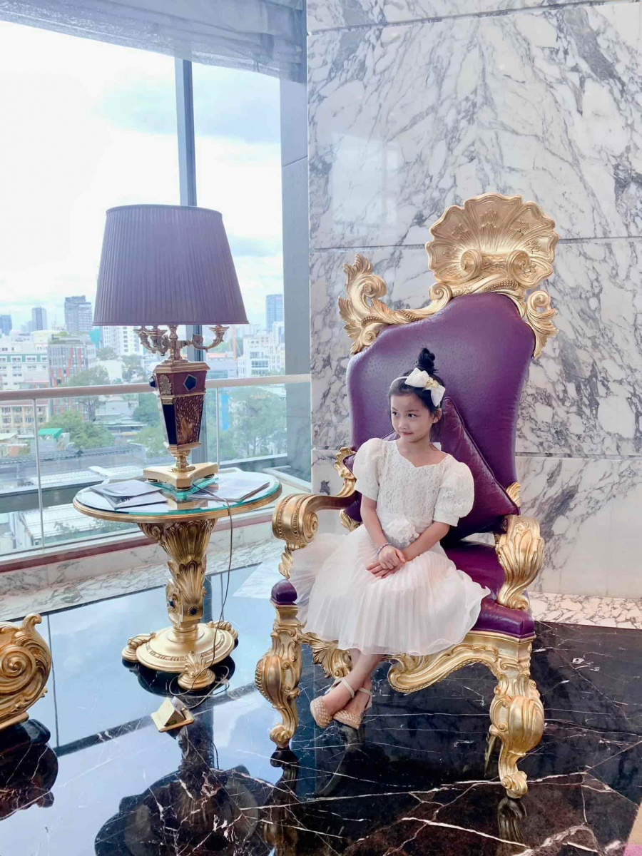Empty