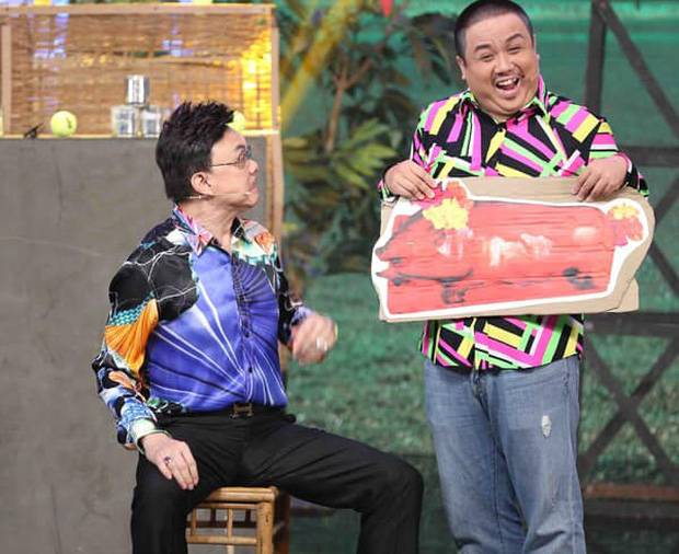 gia-bao-chi-tai