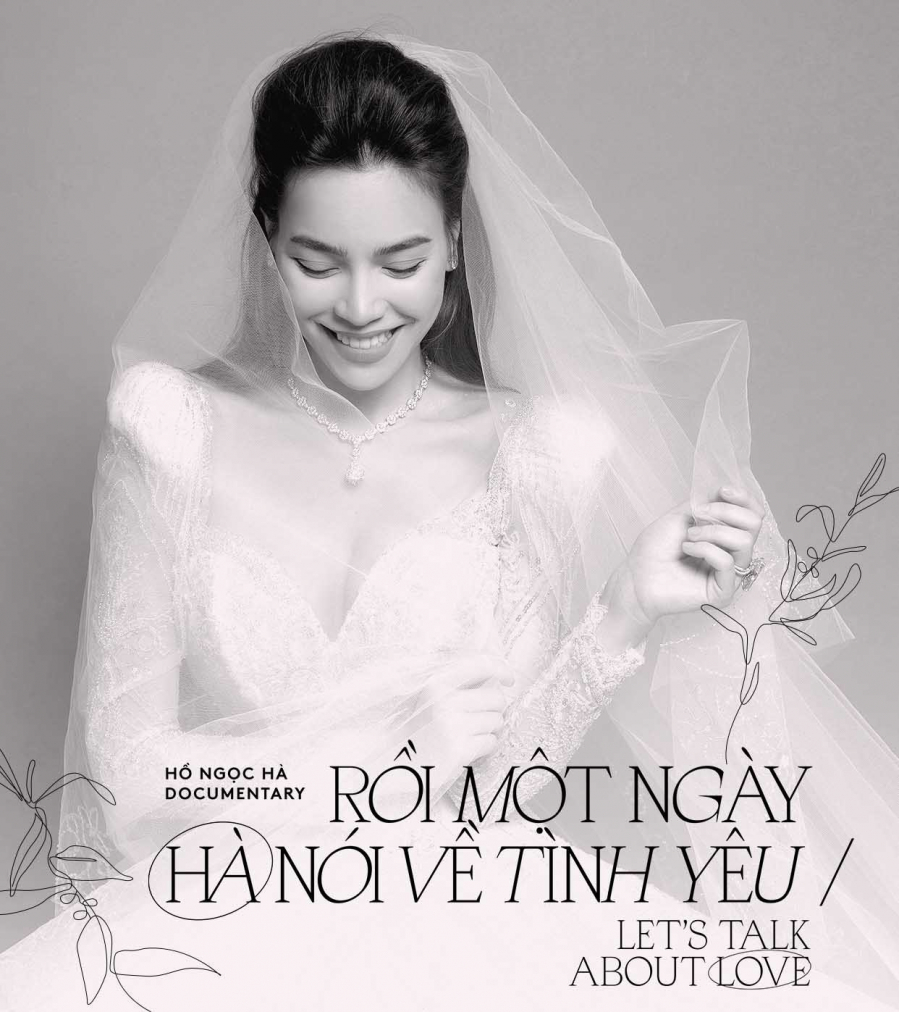 ho-ngoc-ha-lam-phim-tu-lieu-ve-cuoc-song-ca-nhan-1