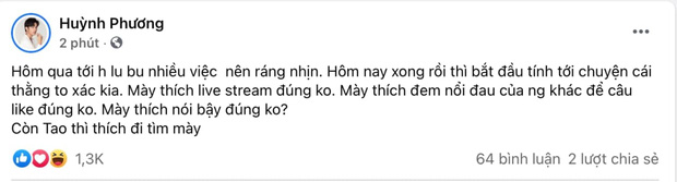huynh-phuong-chi-tai 1