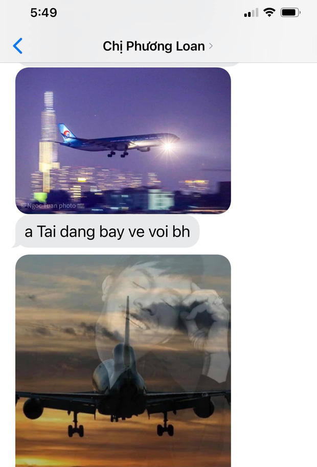 vo-chi-tai 1