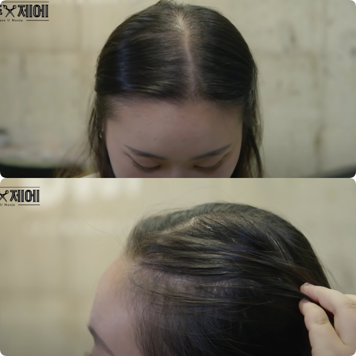 chua-toc-mong 1