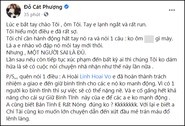 gymer-hoai-linh