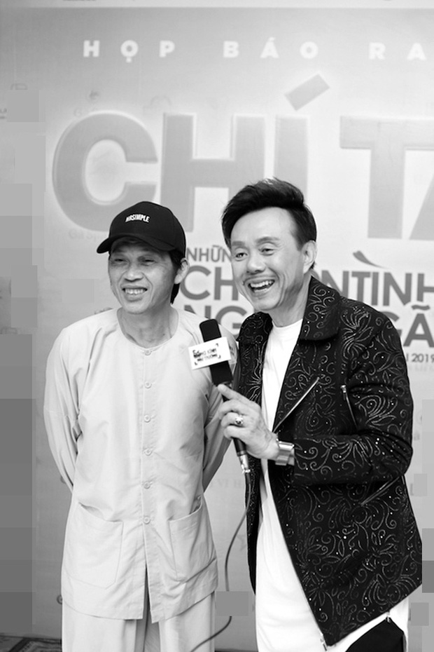 hoai-linh-chi-tai 1