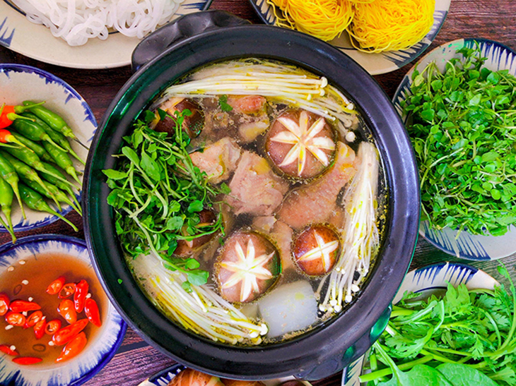 loai-rau-khong-nen-an-cung-lau-02