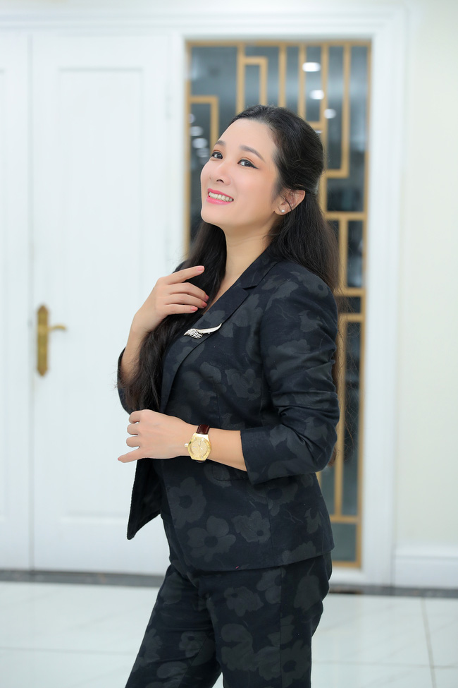 thanh-thanh-hien 1