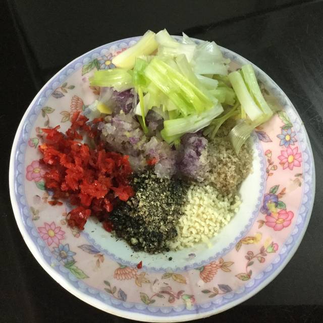 ca_loc_hap_bau2