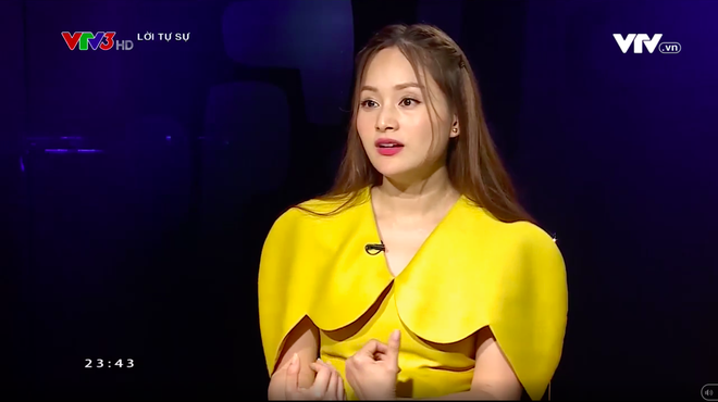 lan-phuong-noi-gi-ve-cuoc-song-voi-chong-tay-cao-hon-2m-f4e-5428784