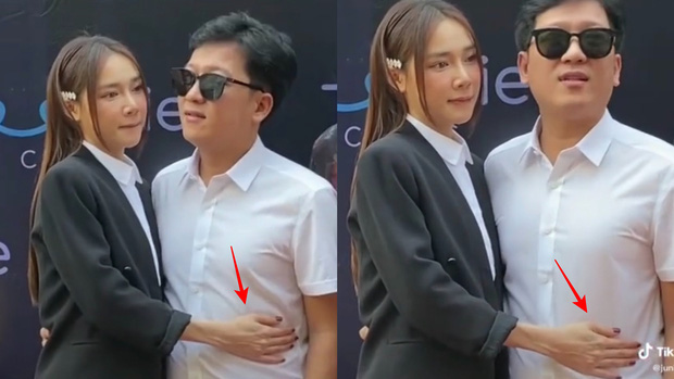 nha-phuong-tang-can 3
