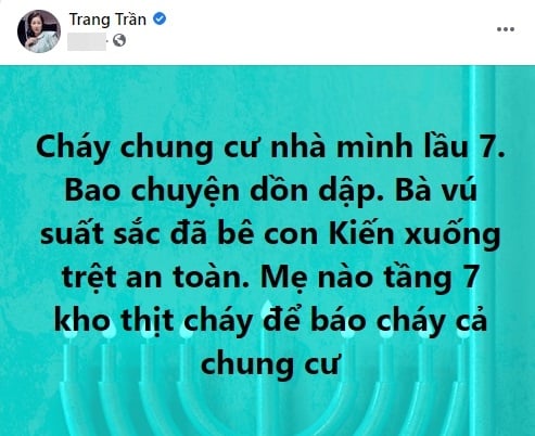 trang-tran 1