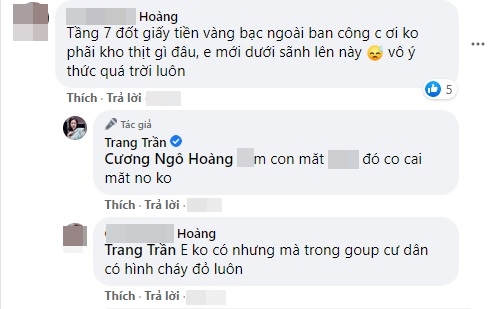 trang-tran 2