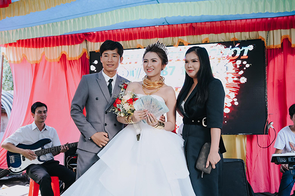 vang3